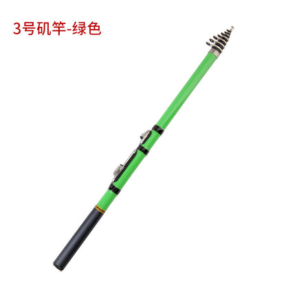 https://static.hzpdex.com/1dcb945e-6ce0-4c9b-8690-d35011d267bb.jpg