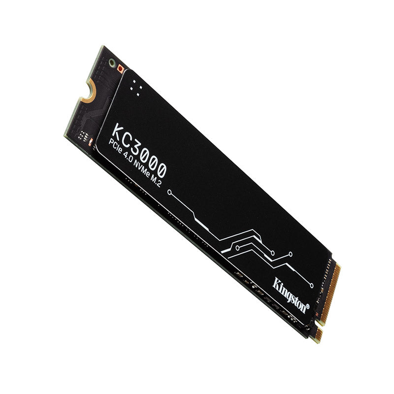 https://static.hzpdex.com/24c3e488-3266-4043-848e-79056b486d0a.jpg