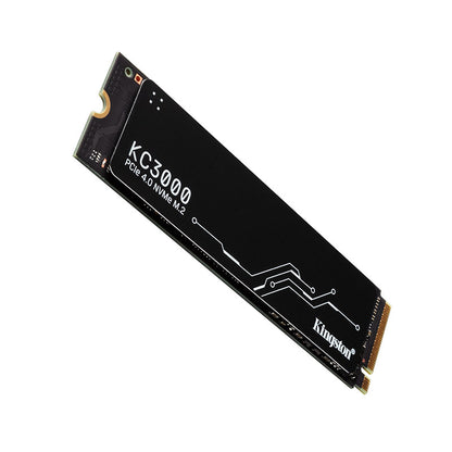 https://static.hzpdex.com/24c3e488-3266-4043-848e-79056b486d0a.jpg