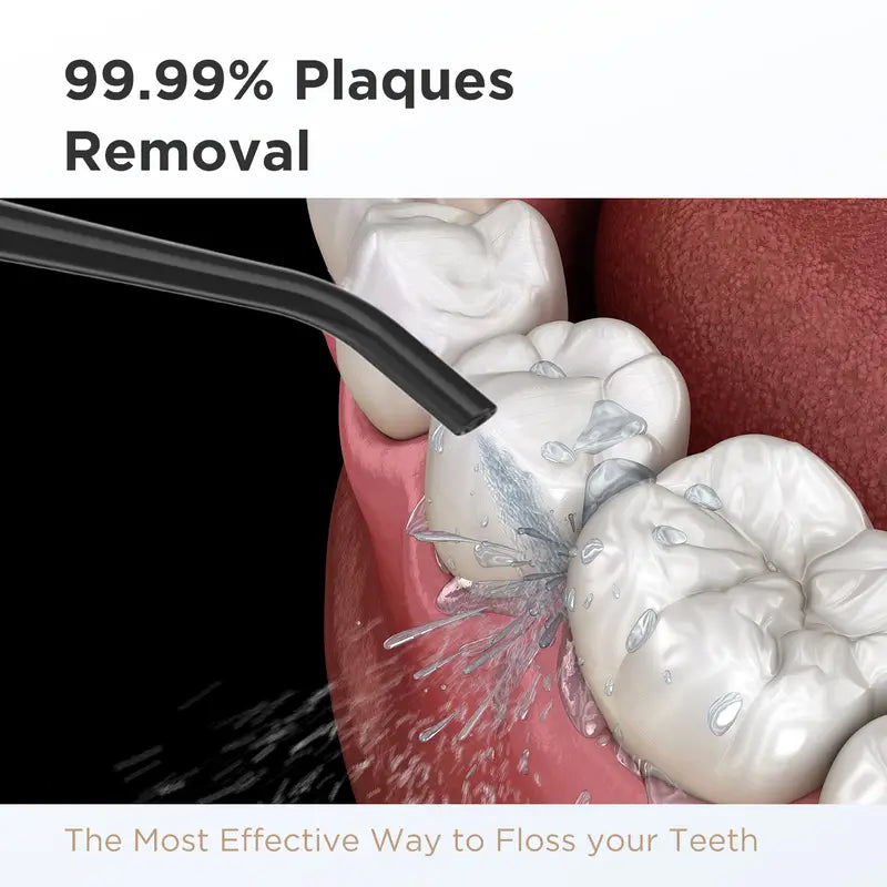 https://static.hzpdex.com/2d539e09-9e43-4bed-96ce-648887630152.jpeg