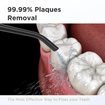 https://static.hzpdex.com/2d539e09-9e43-4bed-96ce-648887630152.jpeg