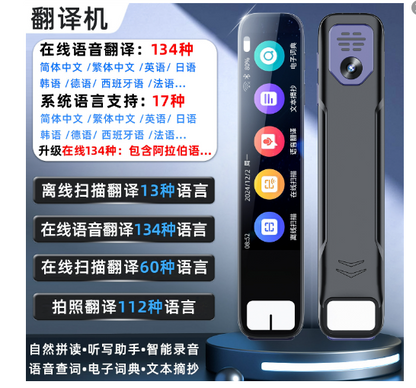 https://static.hzpdex.com/2ef5084f-b2fb-45fc-a3cb-97b27a8eb7f2.png