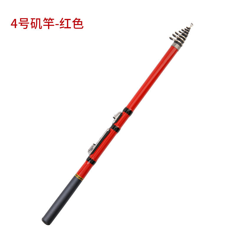 https://static.hzpdex.com/3711953f-8de0-4f6b-9f48-ef0691b4d21b.jpg