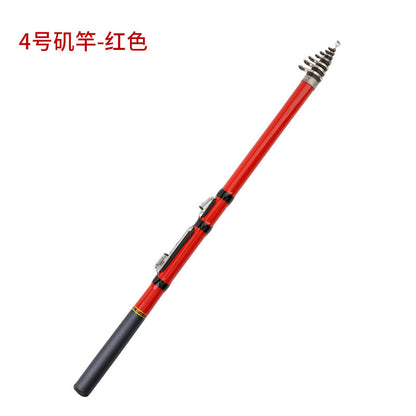 https://static.hzpdex.com/3711953f-8de0-4f6b-9f48-ef0691b4d21b.jpg