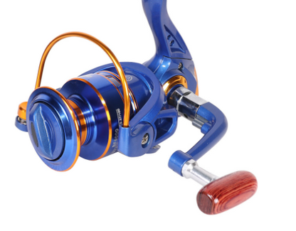 https://static.hzpdex.com/605759c3-455b-47dd-9aa0-2341cb172c68.png