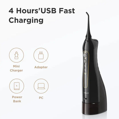 https://static.hzpdex.com/628898e4-a750-4999-900a-ab64a266969d.jpeg