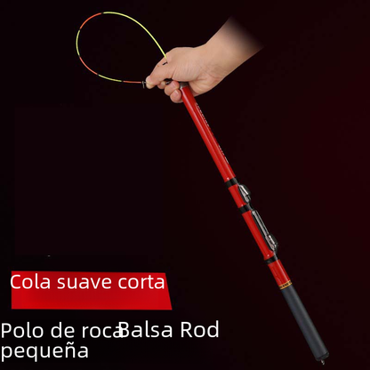 http://static.hzpdex.com/634ae15e-957a-4b4a-8f4e-262ce1a65858.png