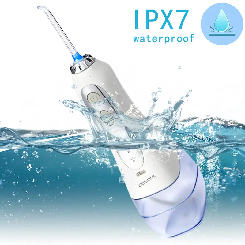https://static.hzpdex.com/6c325af5-3822-4db9-b6c1-429518d07b2d.jpeg