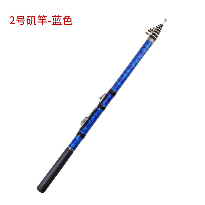 https://static.hzpdex.com/80f5f579-b8bb-4b49-9471-212aa997d43c.jpg