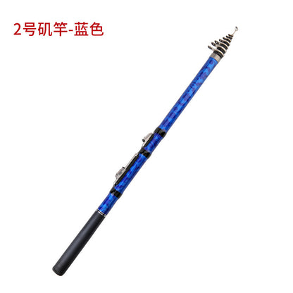 https://static.hzpdex.com/80f5f579-b8bb-4b49-9471-212aa997d43c.jpg