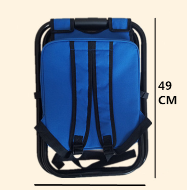 https://static.hzpdex.com/81eedcfe-5862-474a-a657-d6ca3d0d8cd1.png