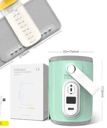https://static.hzpdex.com/product/20240822/855b37b5-e380-42c1-a5fa-f0970d234ec1.png