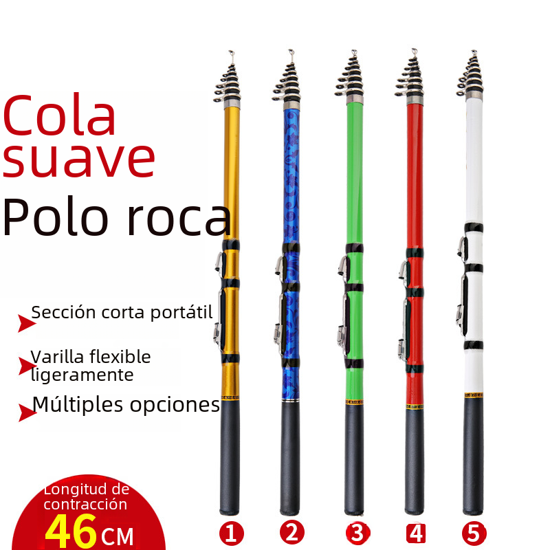 http://static.hzpdex.com/8ee7071d-f92a-4ecf-b778-7deecc93794b.png