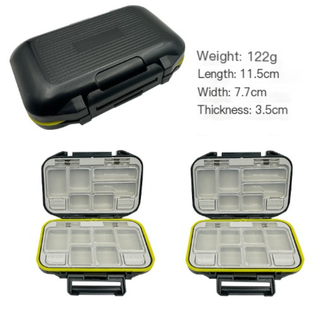 https://static.hzpdex.com/product/20240923/8f93bc3c-0bb7-410f-9e05-0e4f5e0ee426.png