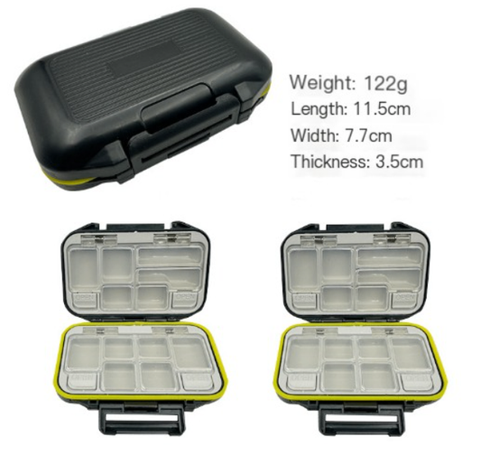 https://static.hzpdex.com/product/20240923/8f93bc3c-0bb7-410f-9e05-0e4f5e0ee426.png