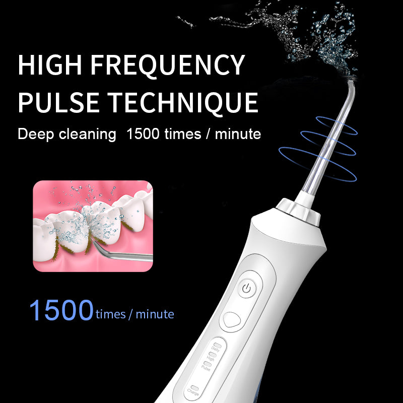 https://static.hzpdex.com/90d07a21-23b0-4887-98ab-edf15f75202d.jpg