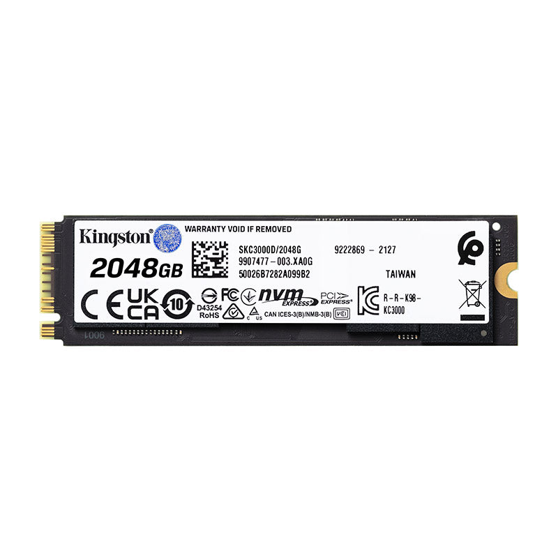 https://static.hzpdex.com/9737cab5-be0d-4212-bab6-09d5a76c80e6.jpg