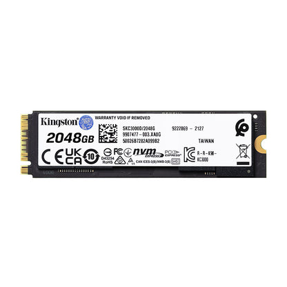 https://static.hzpdex.com/9737cab5-be0d-4212-bab6-09d5a76c80e6.jpg