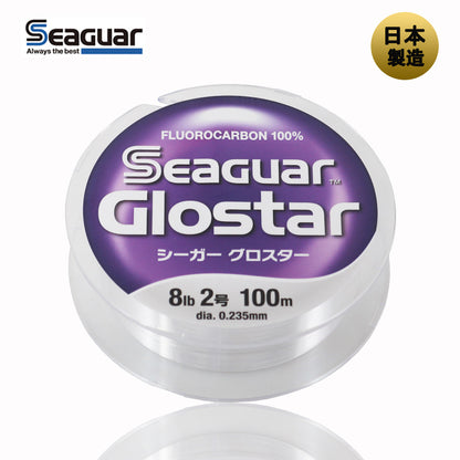 http://cbu01.alicdn.com/img/ibank/O1CN01z5LTIX2A2v7zPgPOH_!!3527748146-0-cib.jpg