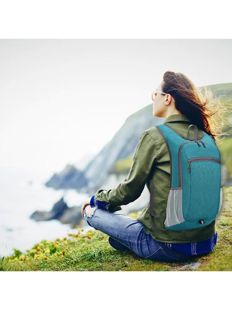 Mochila Ultralight Hiking