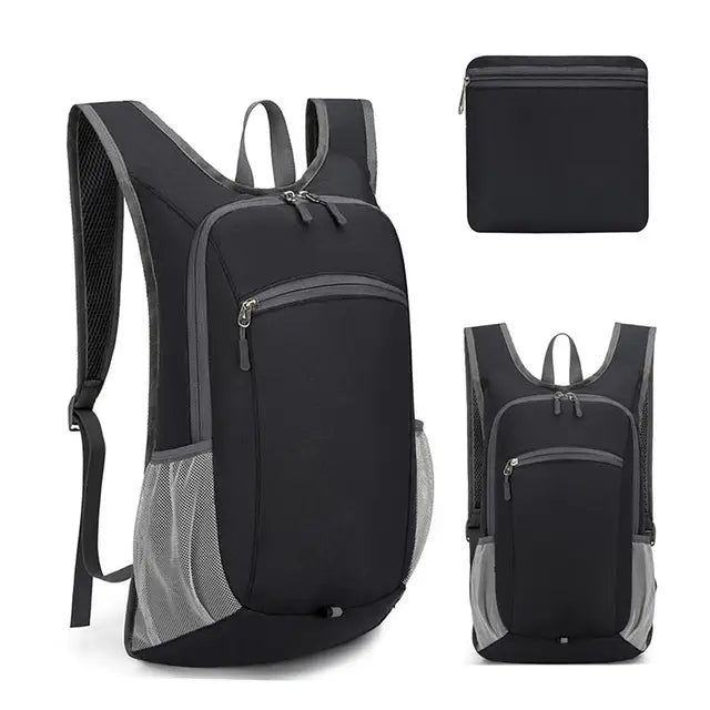 https://ae01.alicdn.com/kf/S5691800396414b33bf3bde05522ef511D/YFASHION-Ultralight-Hiking-Backpack-Large-Storage-Space-Oxford-Cloth-Outdoor-Sports-Travel-Bag-For-Women-Men.jpg_640x640.jpg