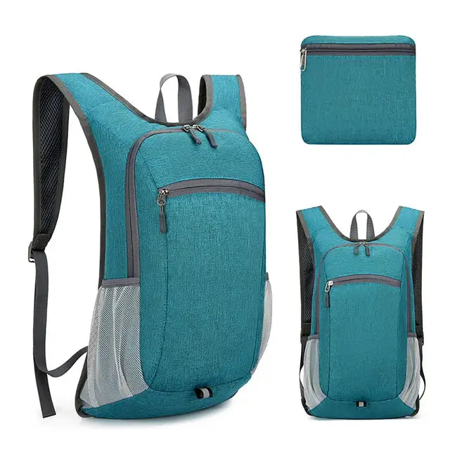 https://ae01.alicdn.com/kf/S2d74253e68464fbf8369c3bdd23725968/YFASHION-Ultralight-Hiking-Backpack-Large-Storage-Space-Oxford-Cloth-Outdoor-Sports-Travel-Bag-For-Women-Men.jpg_640x640.jpg