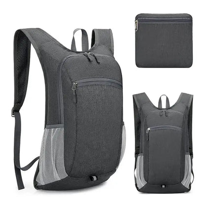 https://ae01.alicdn.com/kf/S02901766409a454cb943b74ca139d158w/YFASHION-Ultralight-Hiking-Backpack-Large-Storage-Space-Oxford-Cloth-Outdoor-Sports-Travel-Bag-For-Women-Men.jpg_640x640.jpg