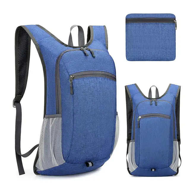 https://ae01.alicdn.com/kf/S79c75dab95594616bd4f48a3cc274658h/YFASHION-Ultralight-Hiking-Backpack-Large-Storage-Space-Oxford-Cloth-Outdoor-Sports-Travel-Bag-For-Women-Men.jpg_640x640.jpg