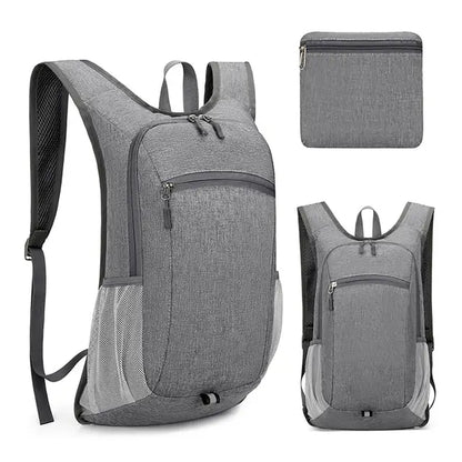 https://ae01.alicdn.com/kf/Sb6ad0a459f694e5a962ff2a5f7ae31dcM/YFASHION-Ultralight-Hiking-Backpack-Large-Storage-Space-Oxford-Cloth-Outdoor-Sports-Travel-Bag-For-Women-Men.jpg_640x640.jpg