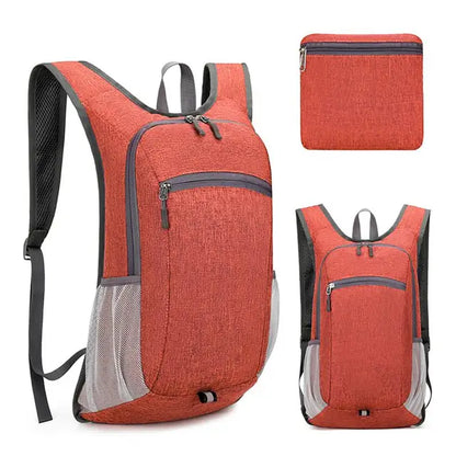 https://ae01.alicdn.com/kf/Sb2c8ce25e6964b14914e1c3e36b9bcd8j/YFASHION-Ultralight-Hiking-Backpack-Large-Storage-Space-Oxford-Cloth-Outdoor-Sports-Travel-Bag-For-Women-Men.jpg_640x640.jpg
