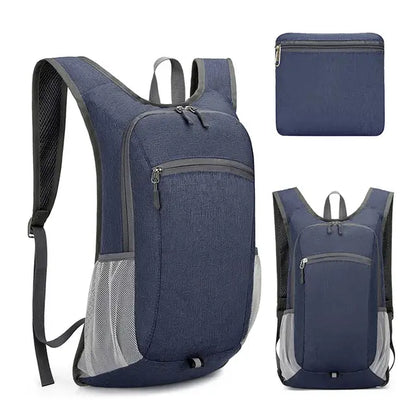 https://ae01.alicdn.com/kf/Sa687e00be5114e03b7f6796e38fdd60cw/YFASHION-Ultralight-Hiking-Backpack-Large-Storage-Space-Oxford-Cloth-Outdoor-Sports-Travel-Bag-For-Women-Men.jpg_640x640.jpg