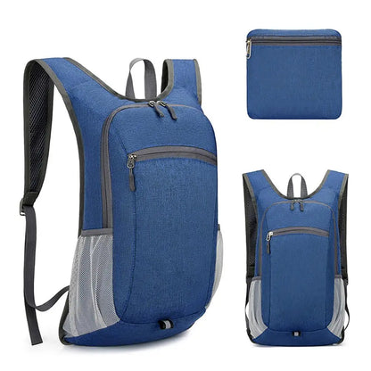 https://ae01.alicdn.com/kf/S35a9f0b73cef4a85b75c2ab0ea3236311/YFASHION-Ultralight-Hiking-Backpack-Large-Storage-Space-Oxford-Cloth-Outdoor-Sports-Travel-Bag-For-Women-Men.jpg