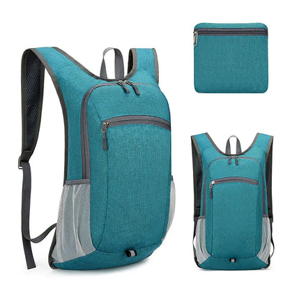 https://ae01.alicdn.com/kf/S2d74253e68464fbf8369c3bdd23725968/YFASHION-Ultralight-Hiking-Backpack-Large-Storage-Space-Oxford-Cloth-Outdoor-Sports-Travel-Bag-For-Women-Men.jpg