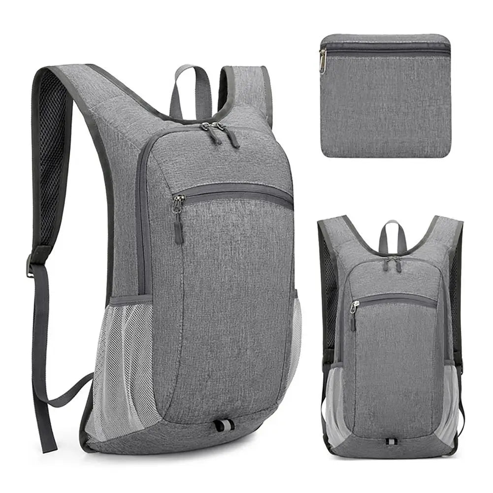 https://ae01.alicdn.com/kf/Sb6ad0a459f694e5a962ff2a5f7ae31dcM/YFASHION-Ultralight-Hiking-Backpack-Large-Storage-Space-Oxford-Cloth-Outdoor-Sports-Travel-Bag-For-Women-Men.jpg