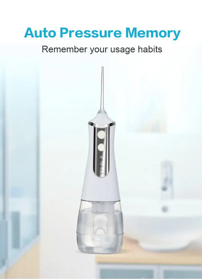 https://static.hzpdex.com/a6df0a81-f143-4870-8754-4b456db0998d.jpeg