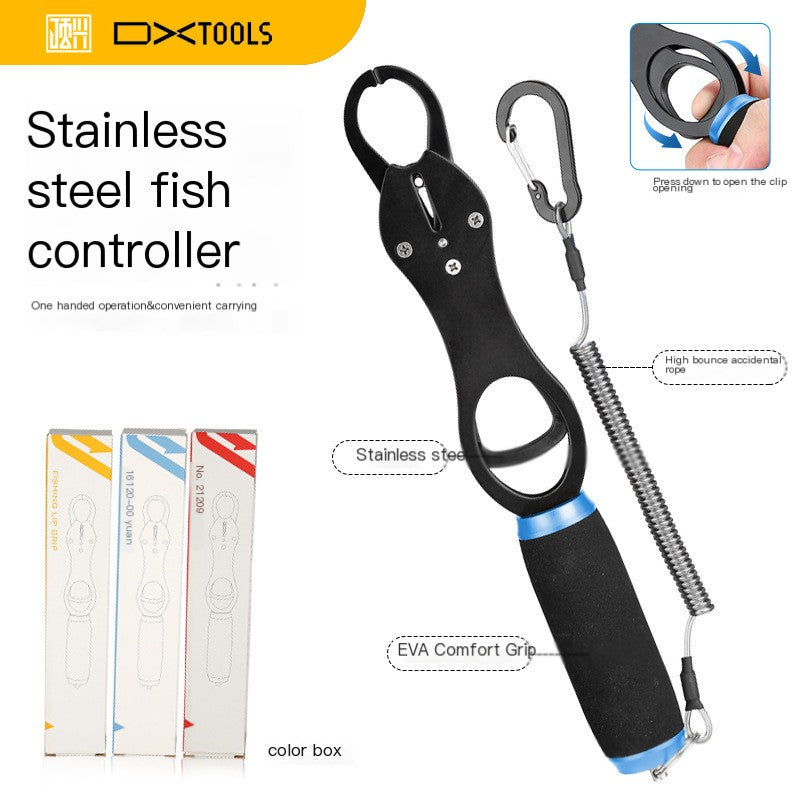 https://static.hzpdex.com/a89f1ff4-7171-4aae-abc6-a4215a455106.jpeg