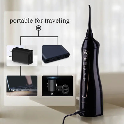https://static.hzpdex.com/b12f6904-d5cf-4c47-b706-7da8ef584cbe.jpeg