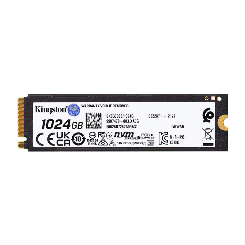 https://static.hzpdex.com/bc0658e0-0004-4ca8-b888-ba045a45cfba.jpg