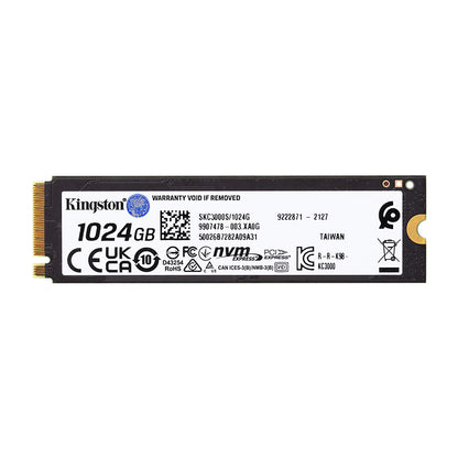 https://static.hzpdex.com/bc0658e0-0004-4ca8-b888-ba045a45cfba.jpg