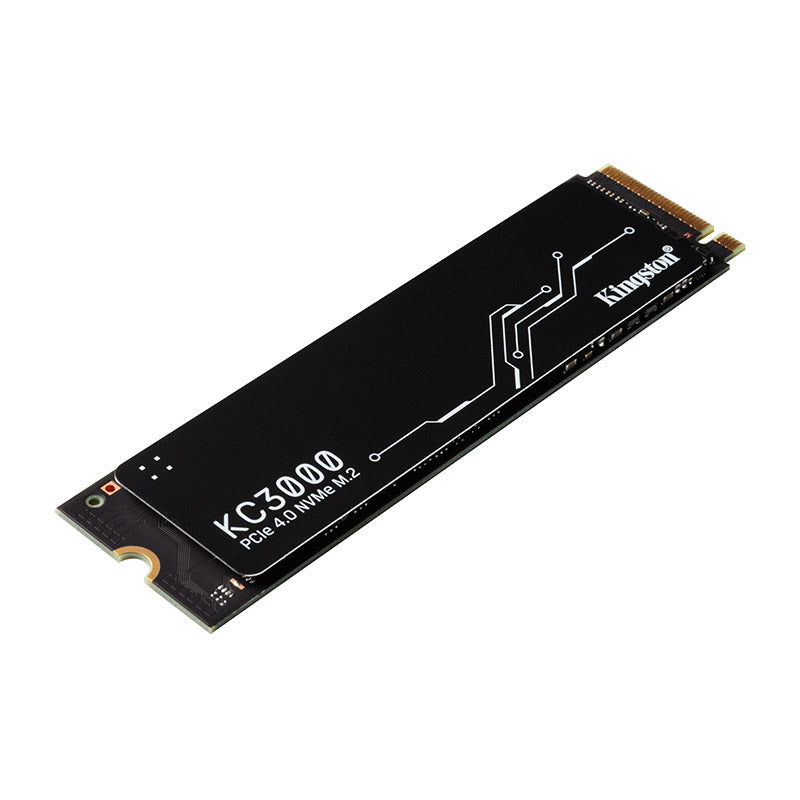 https://static.hzpdex.com/dd7724a5-9df7-4fef-ae31-de950902e398.jpg