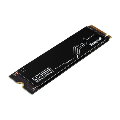 https://static.hzpdex.com/dd7724a5-9df7-4fef-ae31-de950902e398.jpg