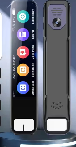 https://static.hzpdex.com/product/20250613/e40bb547-599e-4c76-b6aa-0c2fb5b7a6b8.png