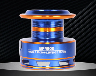 https://static.hzpdex.com/ef08f187-8f84-4135-afe1-5cb282afc8ba.png