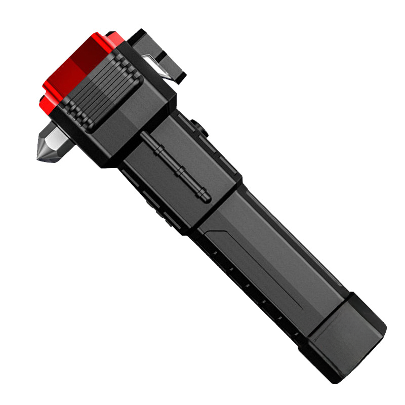 http://nhci-aigc.oss-cn-zhangjiakou.aliyuncs.com/ppc-records%2Fimage-remove%2F015663d8-76c8-49dd-94c2-aac27af5ad13.png?OSSAccessKeyId=LTAI5tCv9DpB7gYic1oGsAyv&Expires=4924352176&Signature=MSVH%2BKt2G0W3H5JVIAlq%2BYArp0E%3D